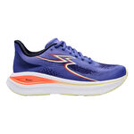 361 Grad Laufschuhe 361 Grad Meraki 6 Neutralschuh Damen-Blau,Orange