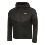 Nike Sphere Miler Jacket