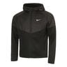 Sphere Miler Jacket