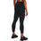 Fly Fast 3.0 Ankle Tight