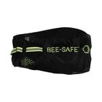 Bee-Safe Handbag (excl. 250 ml)