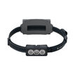 Ledlenser