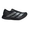 adizero Adios Pro 4