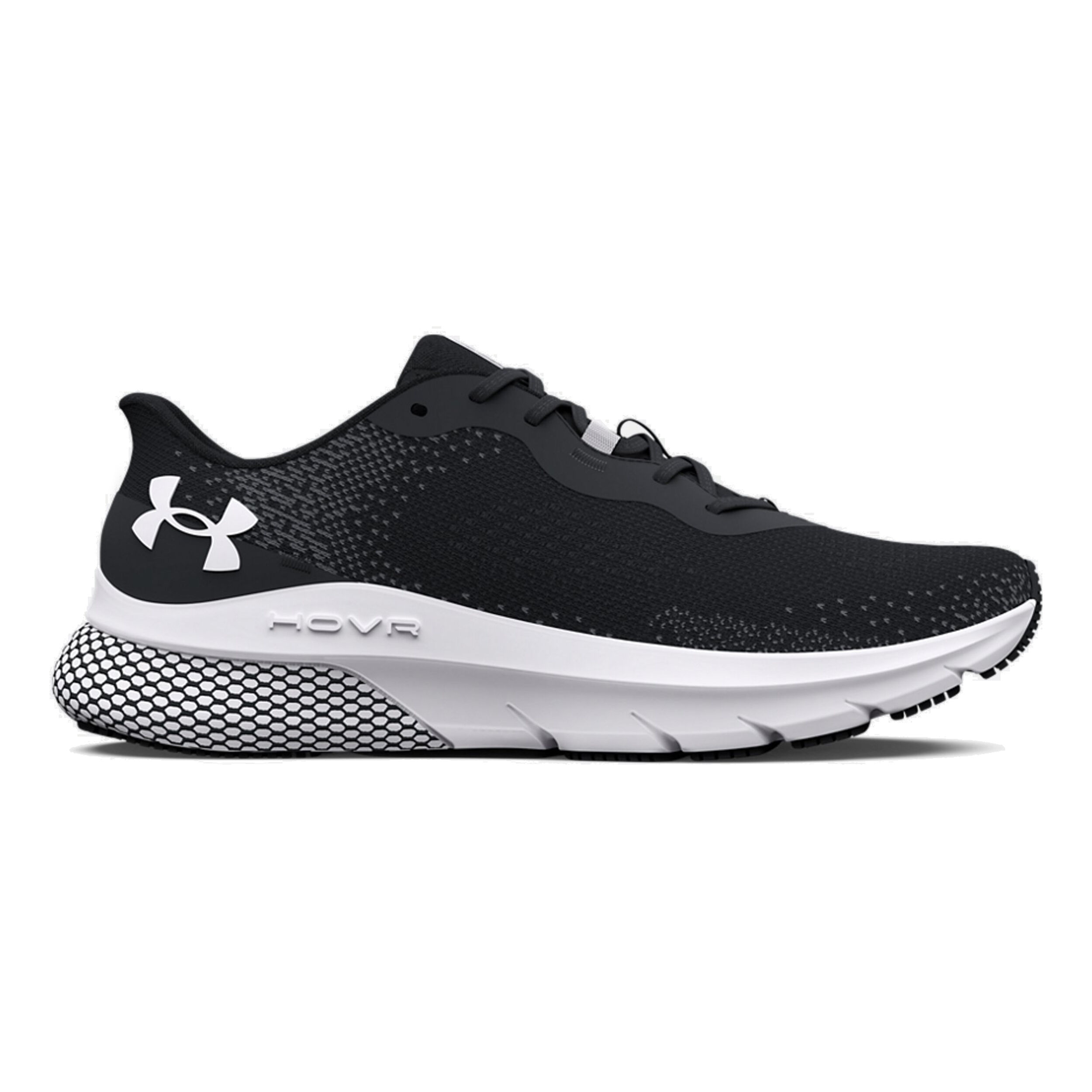 Under armour hovr 2 top