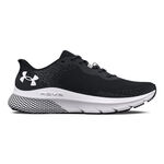 Under Armour UA HOVR Turbulence 2