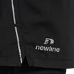 Newline