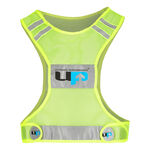 Running Point Zubeh&ouml;r Running Point Ultimate Performance Race Vest