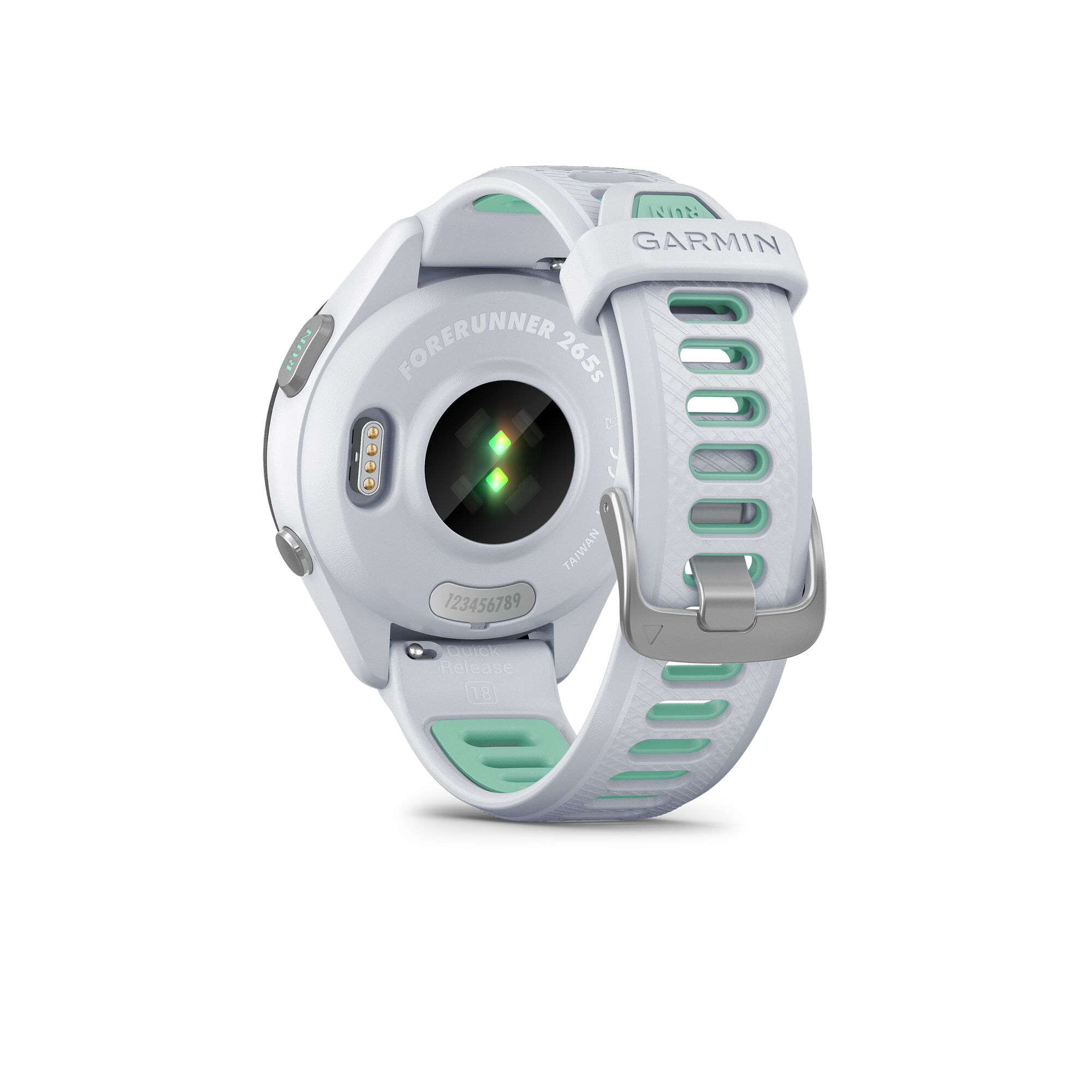 Garmin
