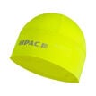 P.A.C.