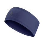 Odlo Polyknit Light Eco Headband