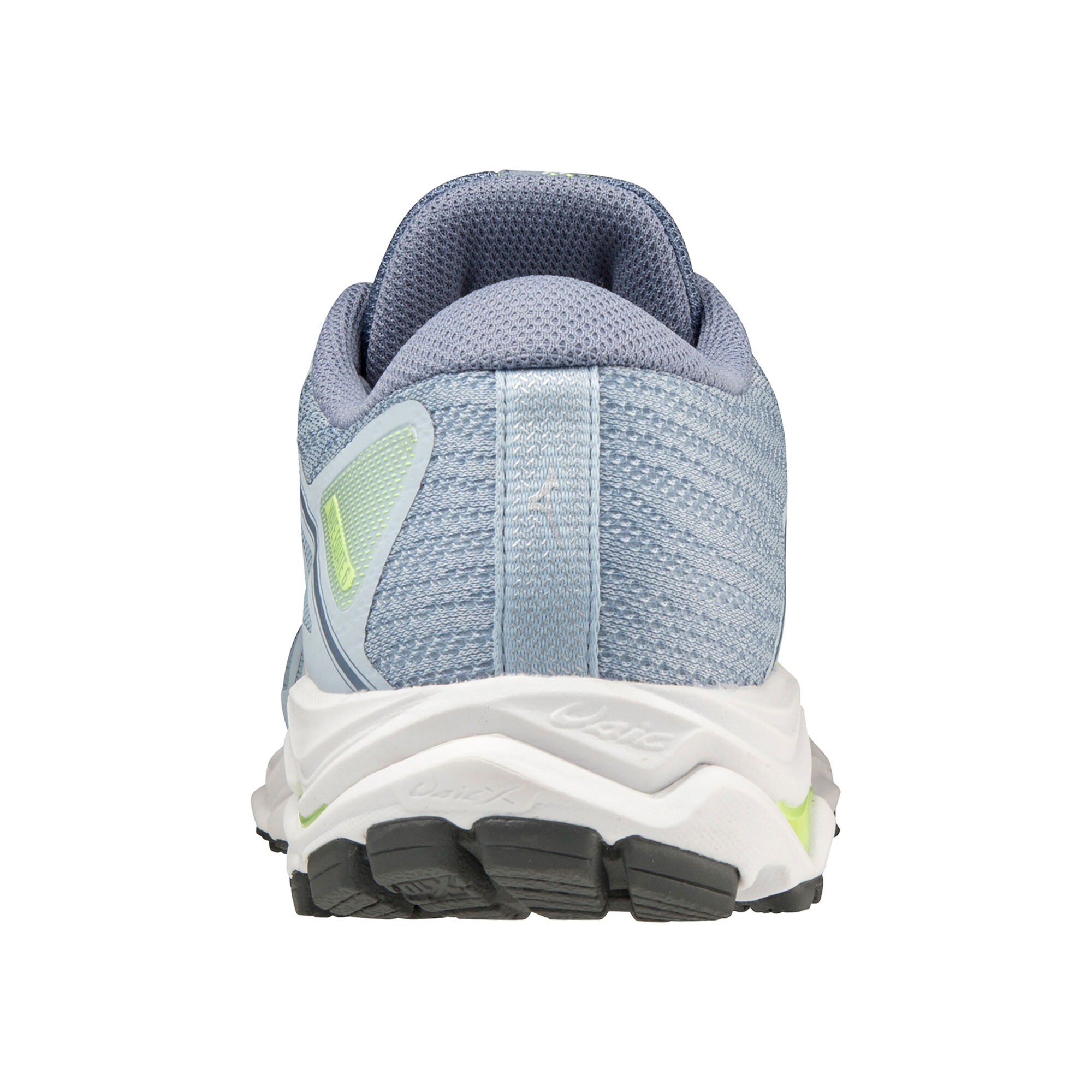 Mizuno