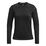 Seamless Stride Longsleeve