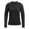 Seamless Stride Longsleeve
