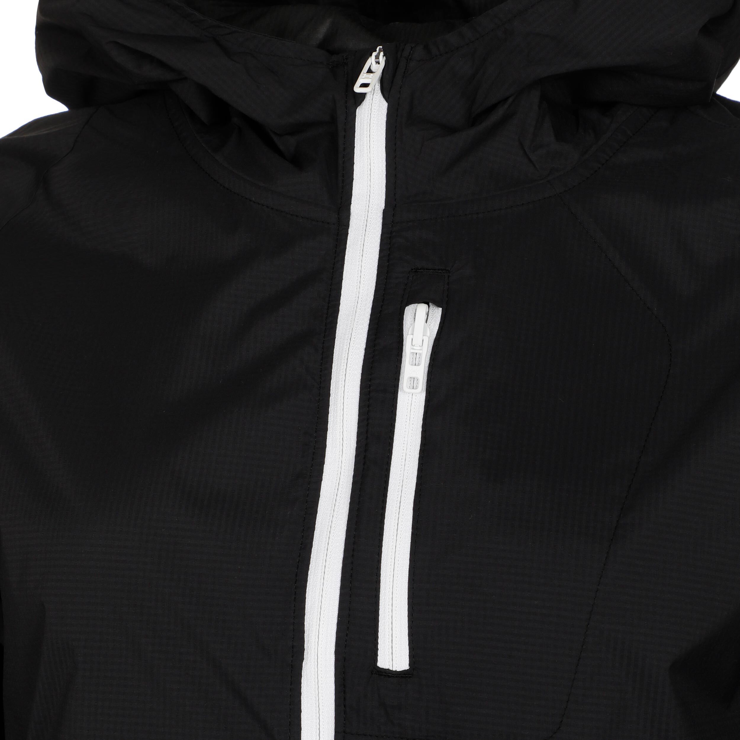 Under armour windbreaker damen on sale