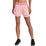 Play Up 2in1 Shorts Women