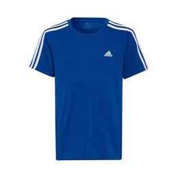 3-Stripes Tee Boys