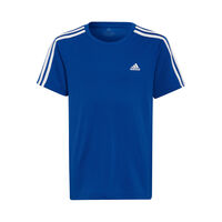 3 Stripes T-Shirt