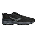 Mizuno Wave Rider GTX