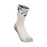 Performance Run Crew Sock