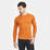 Core Dry Active Comfort Longsleeve