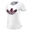 adidas Originals