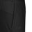 Qualifier Run Elite Pants