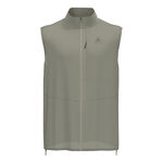 Odlo Zeroweight Vest