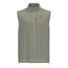 Zeroweight Vest