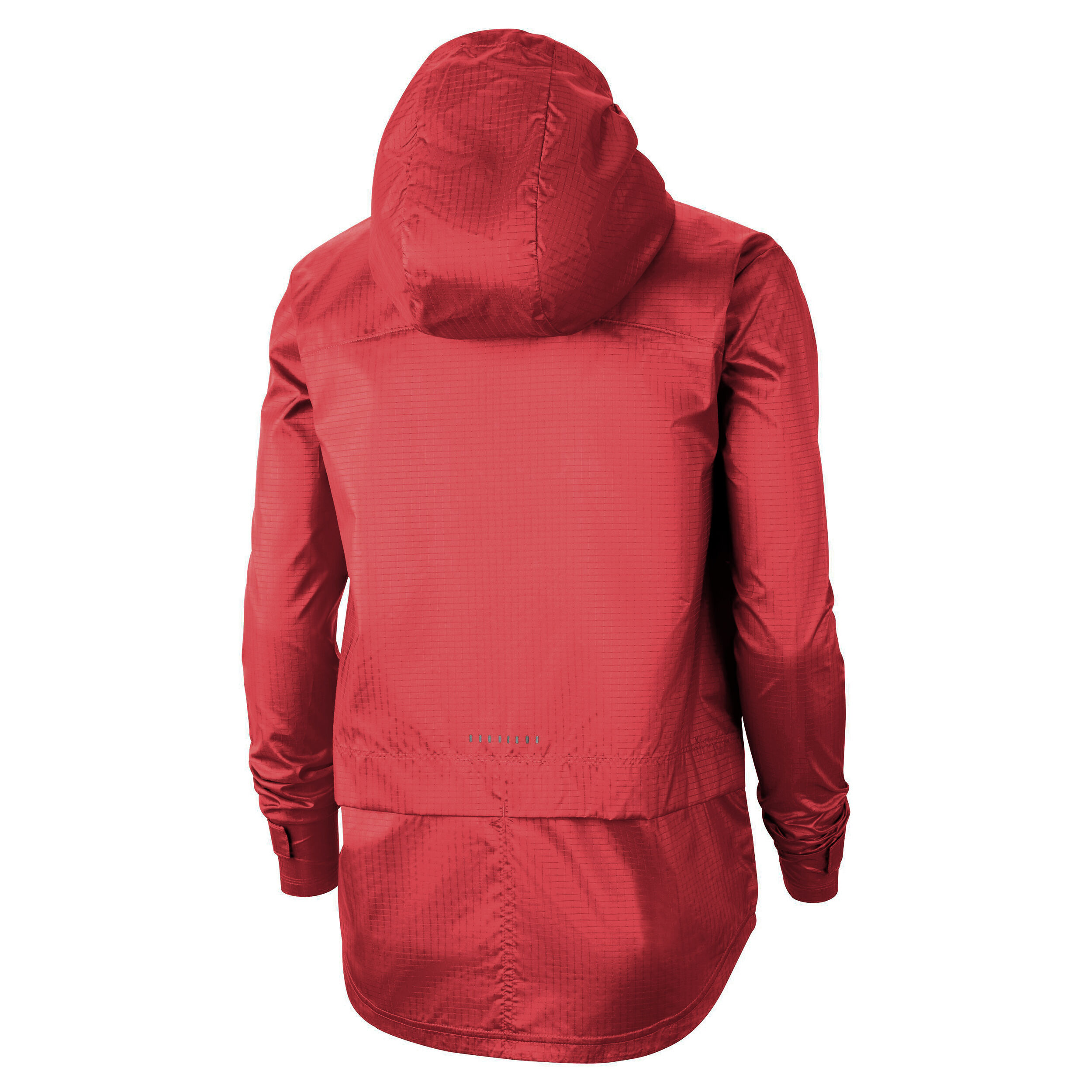 Nike performance essential laufjacke store