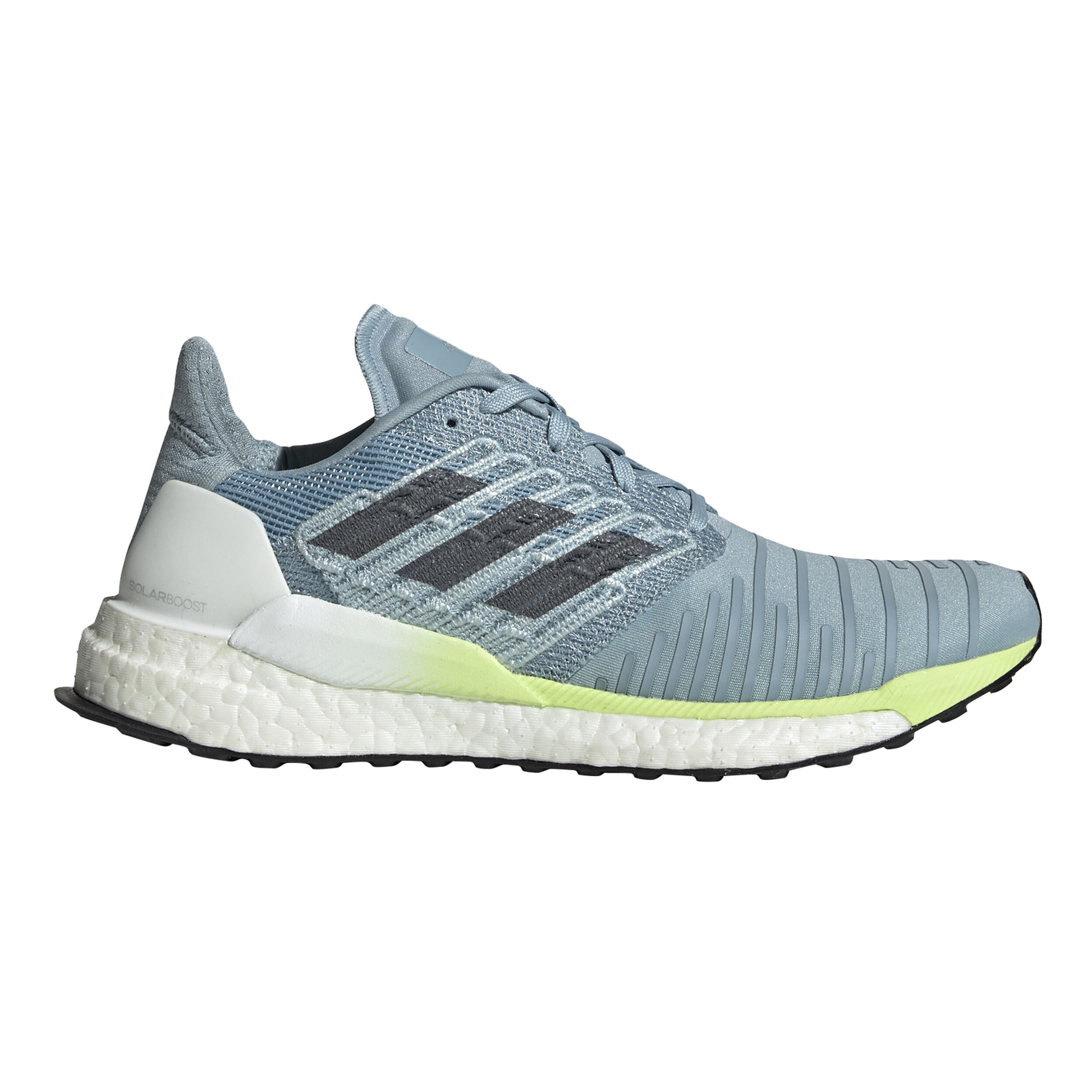 Adidas solar boost w discount