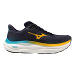 Mizuno Wave Sky 9