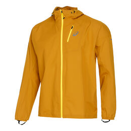 Fujitrail Waterprroof Jacket