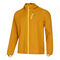 Fujitrail Waterprroof Jacket
