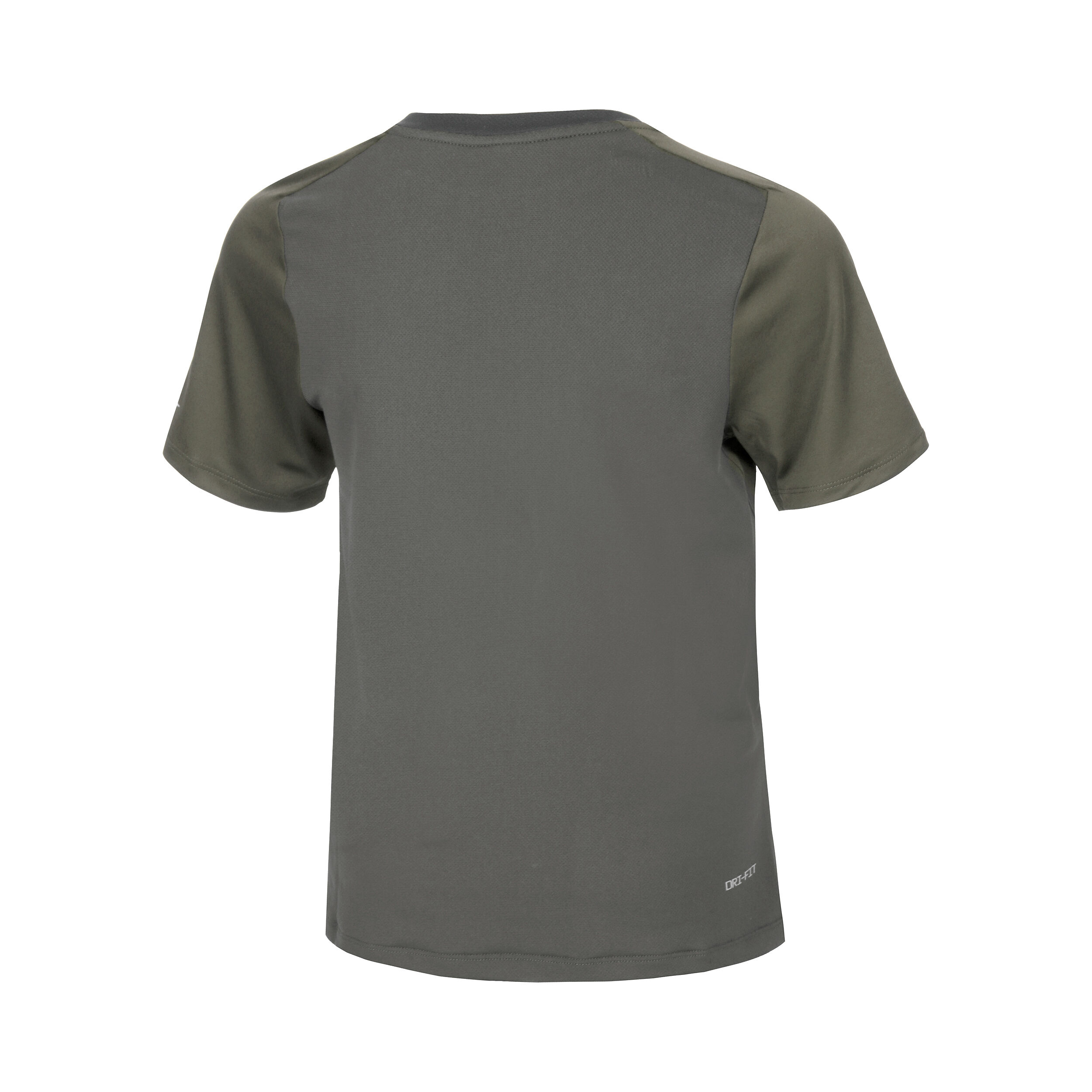 I tech dri fit on sale