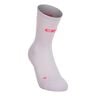 Core Run Ultralight Socks Mid Cut 4.0