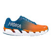 Hoka One One