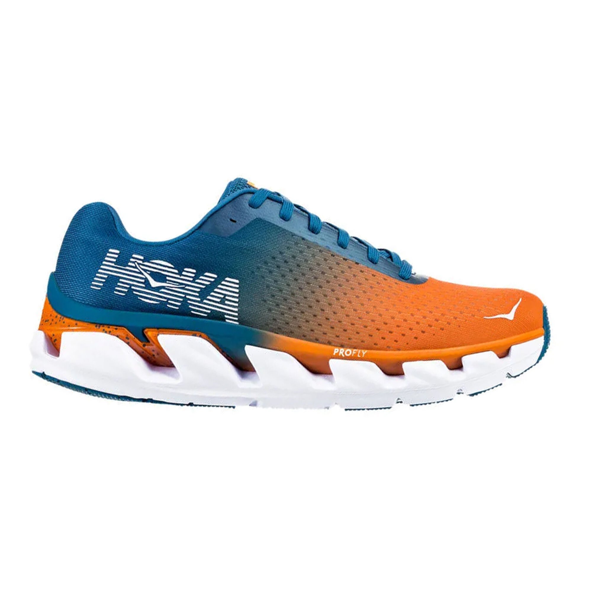 Hoka One One