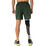 Road 7in Shorts