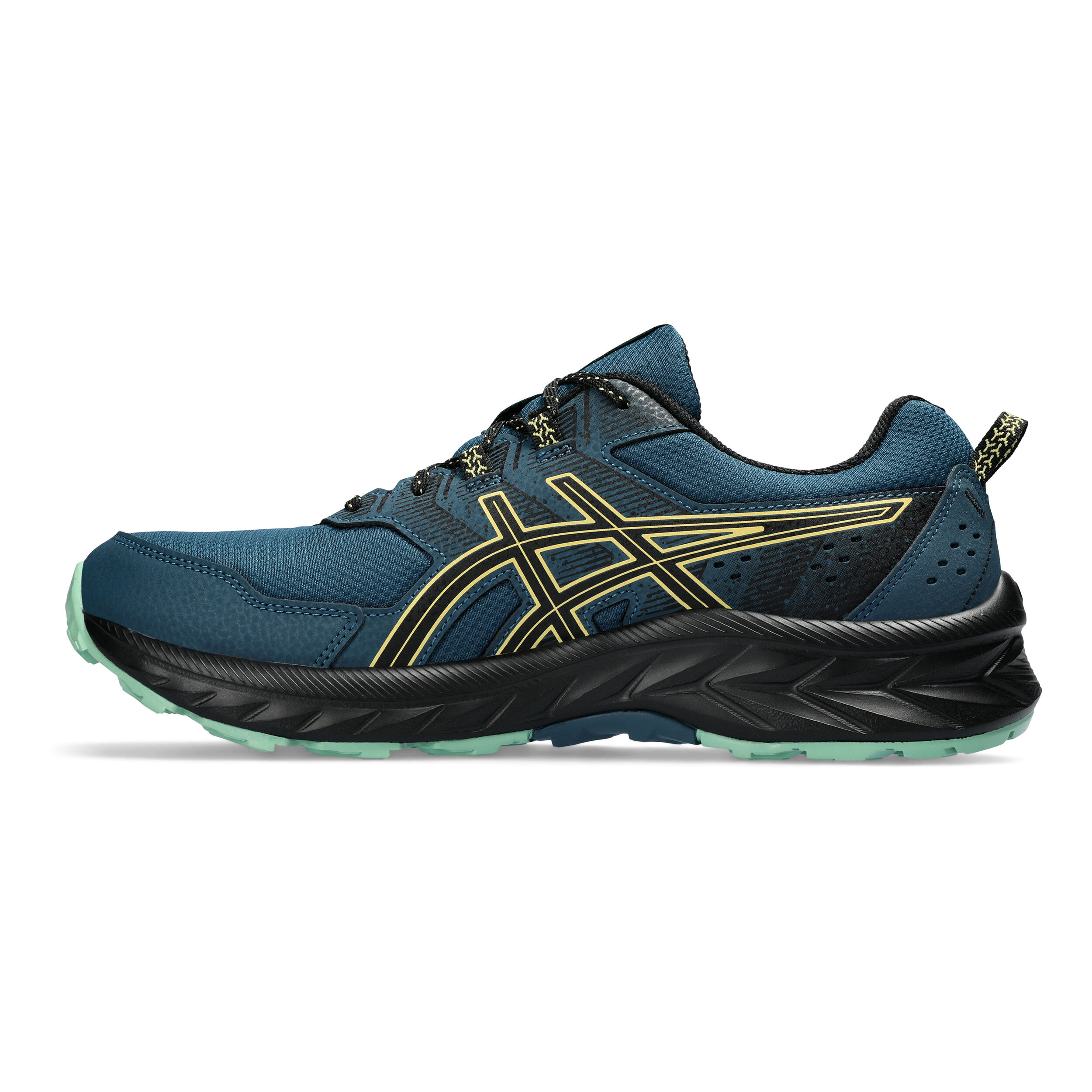 Asics running soldes deals
