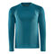 Active Extreme X CN Longsleeve Men