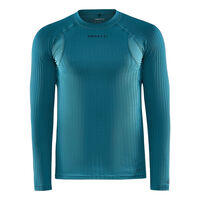 Active Extreme X CN Longsleeve