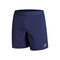 Road 2in1 7in Shorts