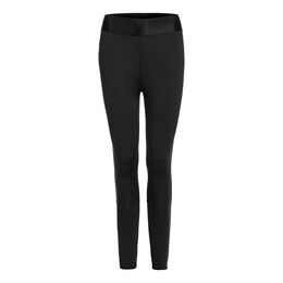 Core Essence Tights