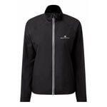 Ronhill Core Jacket