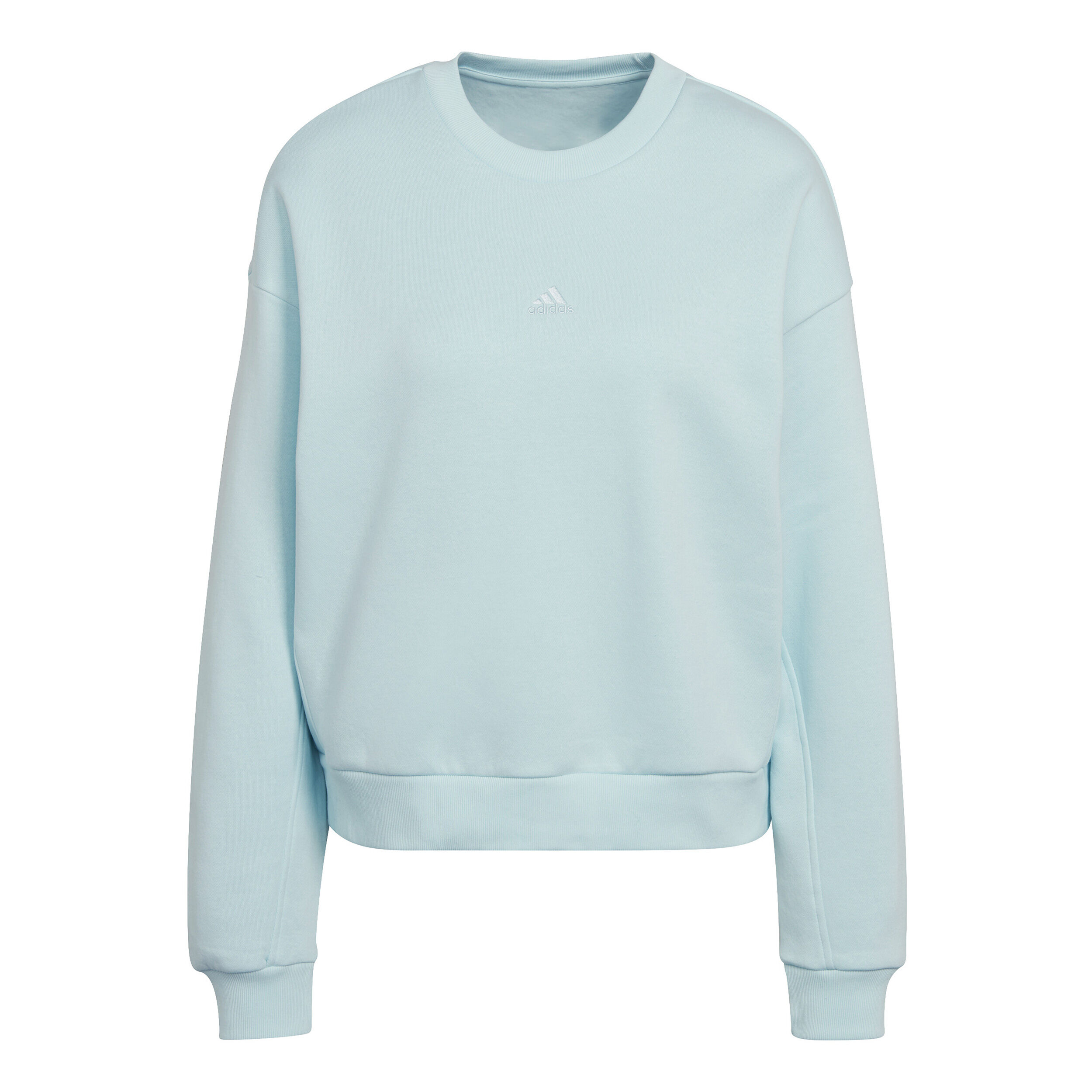 Günstige adidas pullover new arrivals
