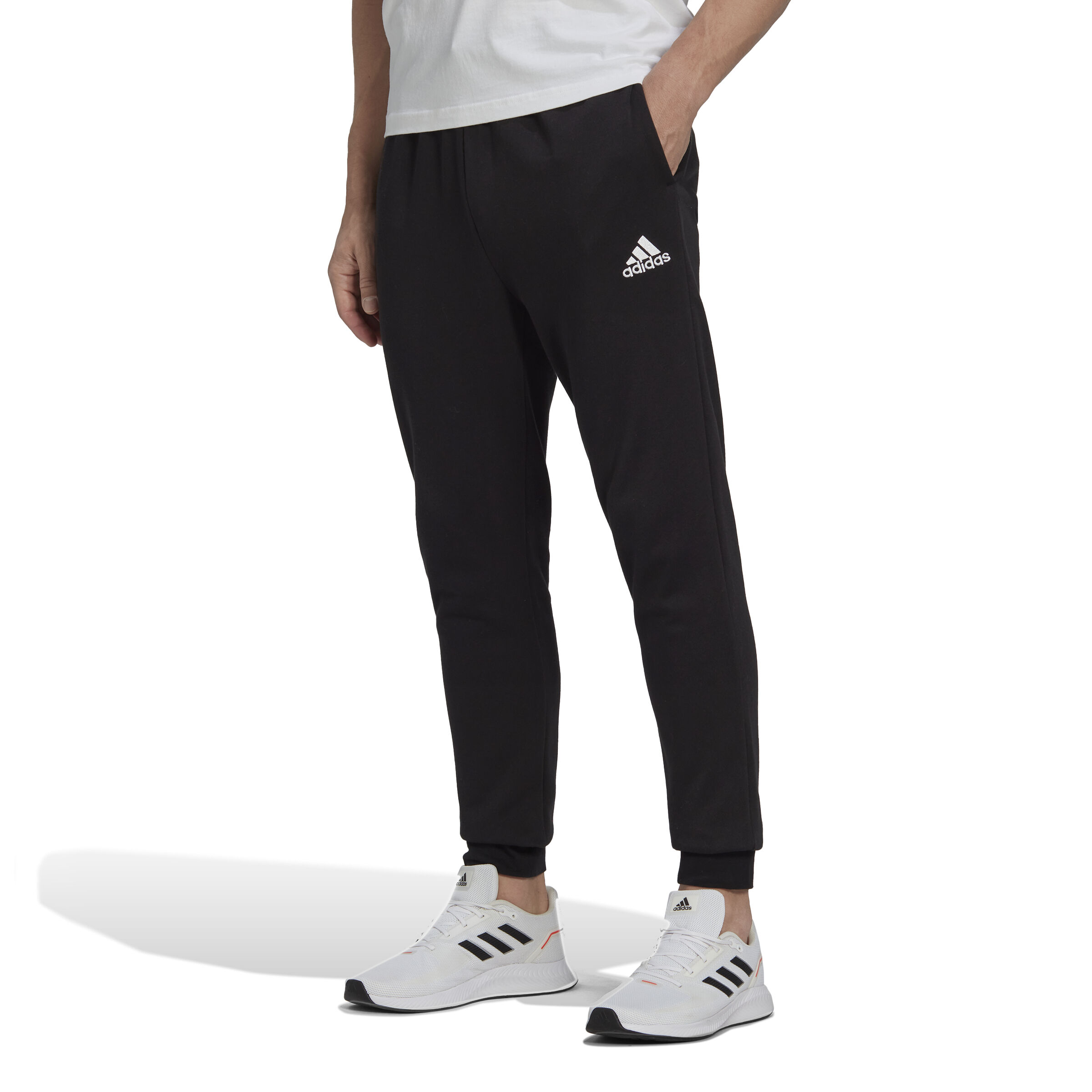 Günstige sales adidas trainingshosen