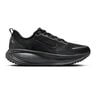 Vomero 18 Neutralschuh Herren - schwarz, grau