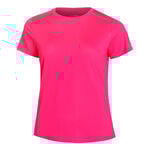NEO Flyweight TEK T-Shirt