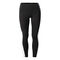 STHLM High Waist Stripe Tights