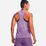 Seamless Stride Singlet